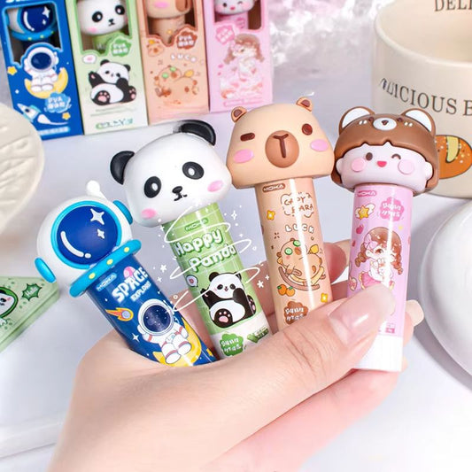 Magasin SURPRISES SCOLAIRES #1