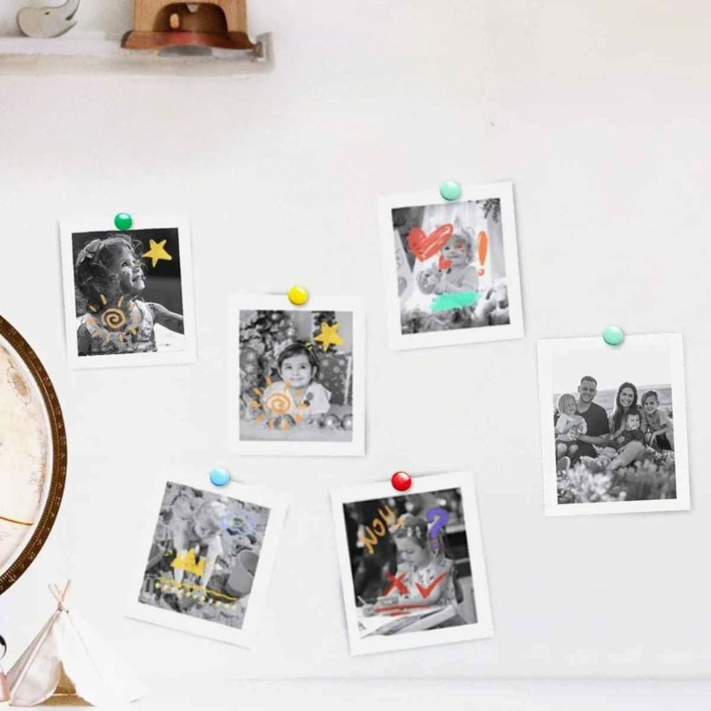 Papier imprimante thermique | Rouleaux de papier spécial