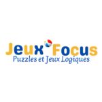 JEUX-FOCUS