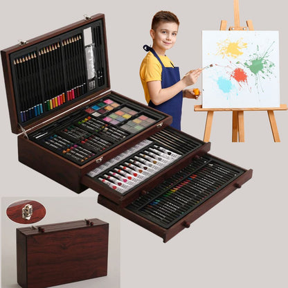 PALETTE DE COULEUR: Loisir Créatif | Petit-Artiste™