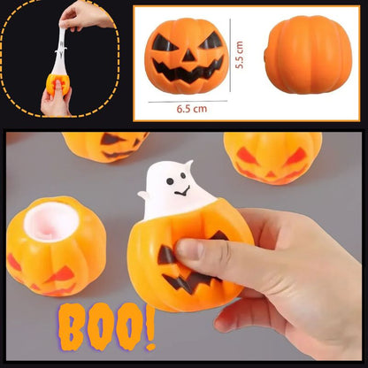Boutiques de surprises d'Halloween pour enfant