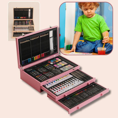 PALETTE DE COULEUR: Loisir Créatif | Petit-Artiste™