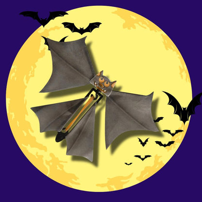 Boutiques de surprises d'Halloween pour enfant