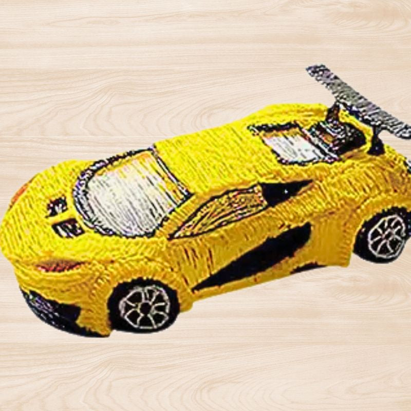 RECHARGE STYLO 3D:Filament coloré