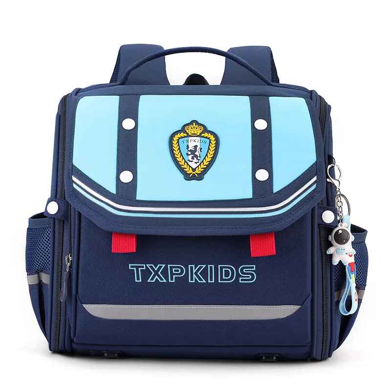 CARTABLE FILLE CP| Ergonomique Mon Cartable04567™