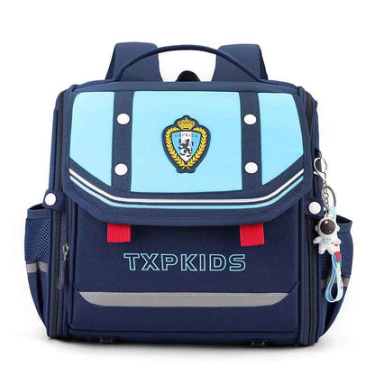 CARTABLE FILLE CP| Ergonomique Mon Cartable04567™
