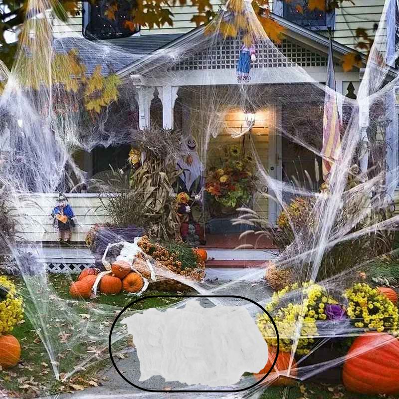 Boutiques de surprises d'Halloween pour enfant