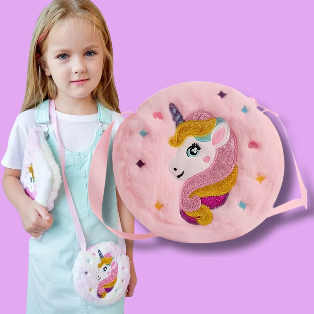 Cadeau pour fans de Licorne