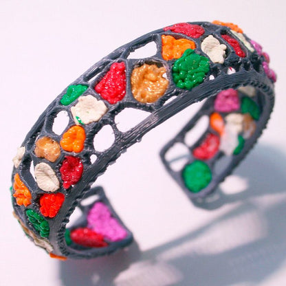 Stylo 3D  pour dessiner en 3 dimensions🖊️✨