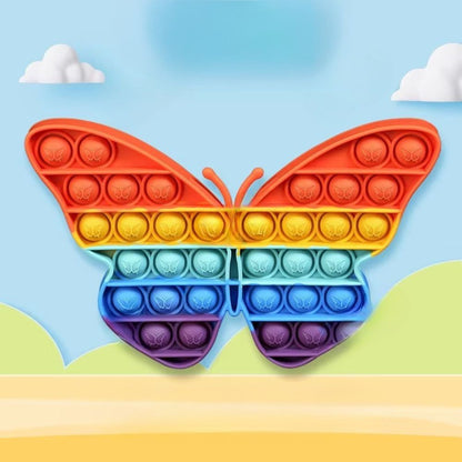 POP IT  | Modèles les plus populaires: POP IT KID™🫧