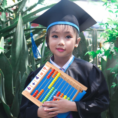 ABAQUE-et-boulier-chinois-réussite-scolaire
