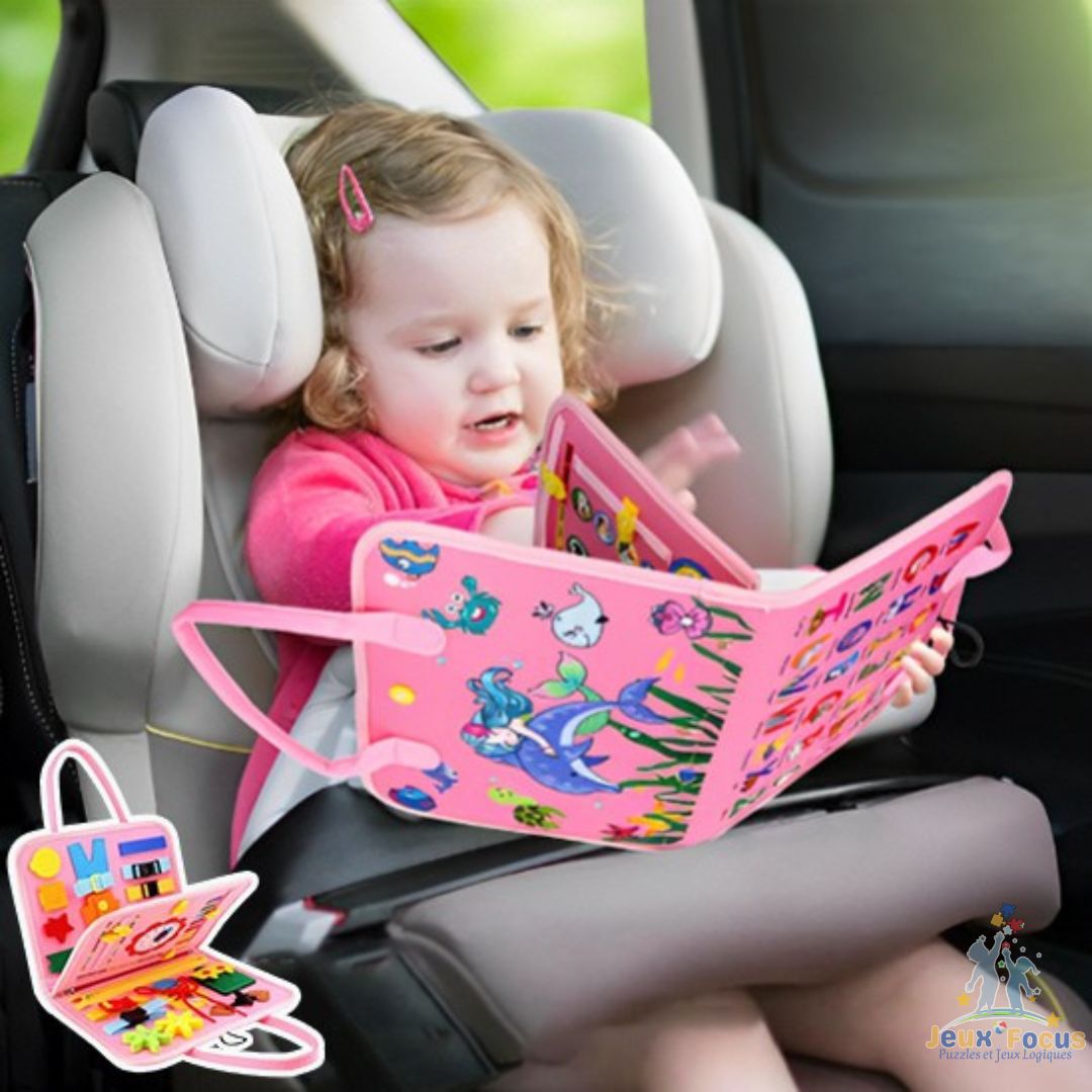 BUSY-BOARD-jeu-Montessori-Busy-Book-livre-activite-pour-deplacement-
