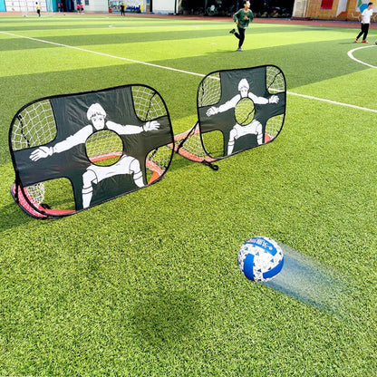 But-de-foot-le-Buteur-championnat-football