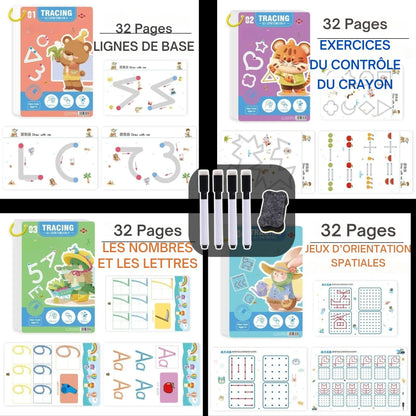 CAHIER-DE-TRACÉS-DE-BASE-CAHIER-D-ÉCRITURE