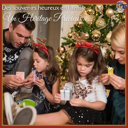 CALENDRIER-DE-L-AVENT-2024-De-pERE-nOEL_