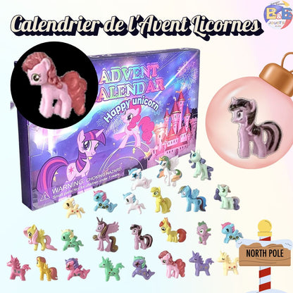 CALENDRIER-DE-L_AVENT-2024-LICORNES