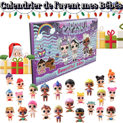 CALENDRIER-DE-L_AVENT-2024-POUPEElol