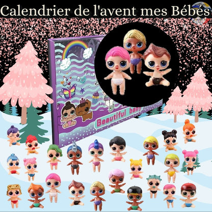 CALENDRIER-DE-L_AVENT-2024-lol_POUPEES-FILLE