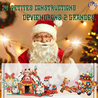 CALENDRIER-de-l-avent-2023-village-du-pere-noel