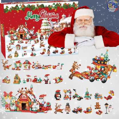 CALENDRIER-de-l_avent-2023-Noel-#1