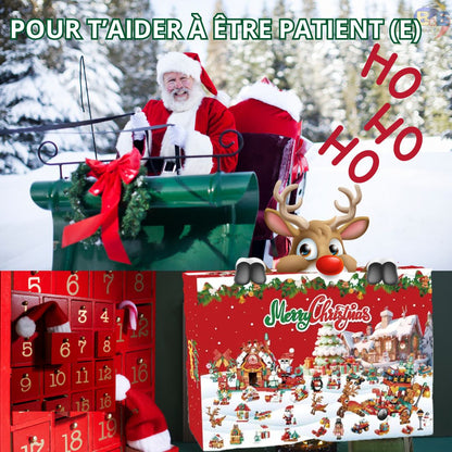 CALENDRIER-de-l_avent-2023-pere-Noel