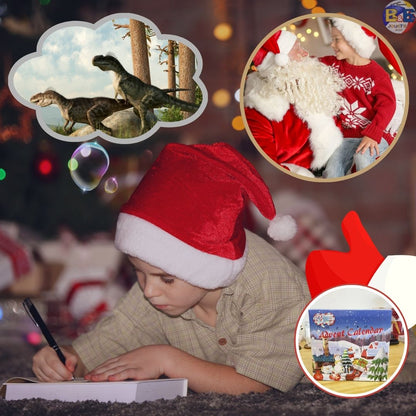CALENDRIERS-DE-L_AVENT-GARCON