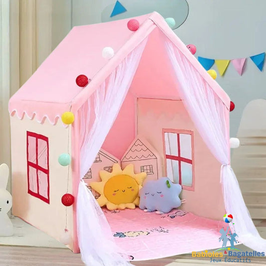 Cabane-enfant-maisonnette-enfant-Cabane-de-jardin