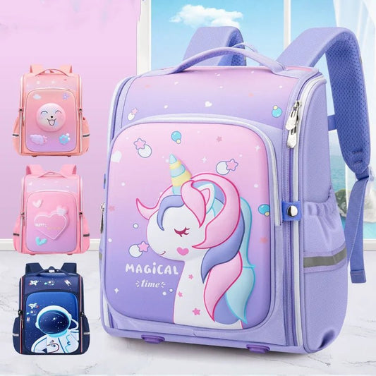Cartable-CP-cartable-maternelle-ergonomique-fonctionnalités-qualité-supérieure