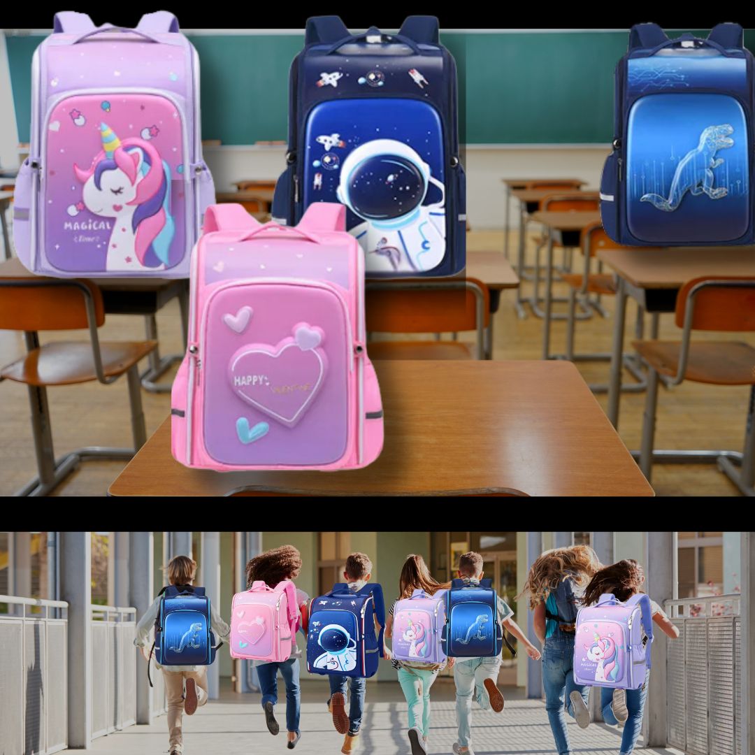Cartable-CP-cartable-maternelle-ergonomique-recommande-par-les-écoles