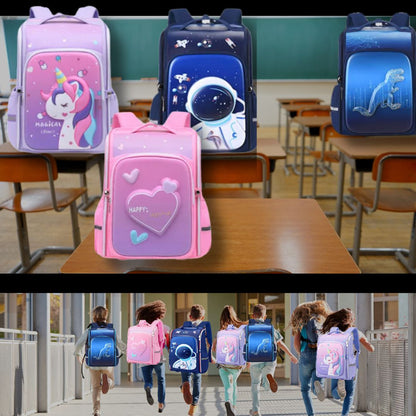 Cartable-CP-cartable-maternelle-ergonomique-recommande-par-les-écoles