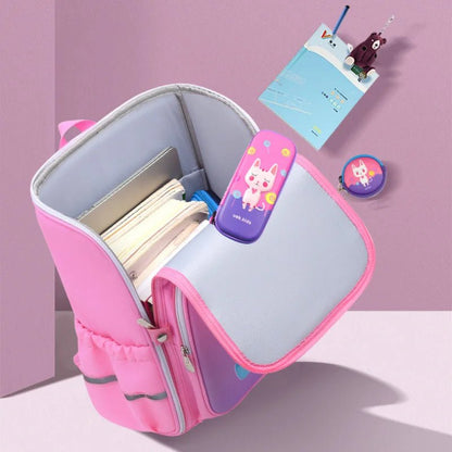 Cartable-CP-cartable-maternelle-sac-a-dos-grande-capacité-orthopédique
