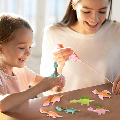 DINOSAURES-JOUETS-DOUX-DINOSAURE-A-DOIGT