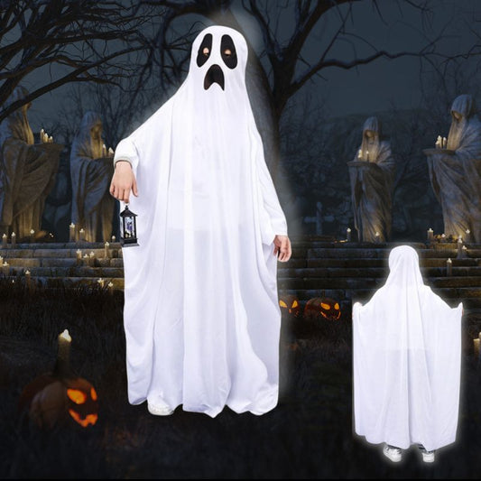 déguisement Halloween pour enfant et adulte 3 tailles disponibles toute corpulance possible canaval fête et anniversaires costumés