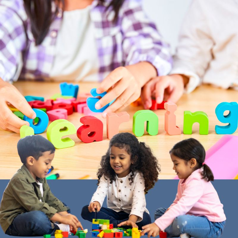 EBOOK: Apprendre en jouant