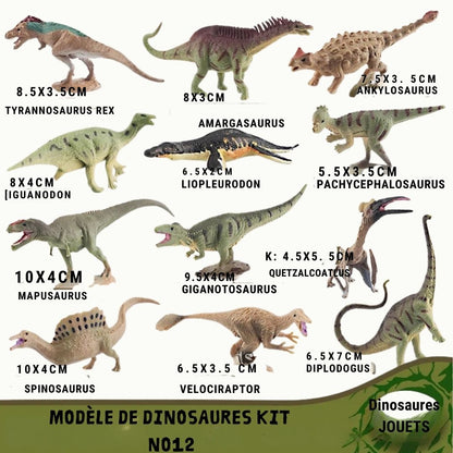 Dinosaure-jouet-collection-iguanodon