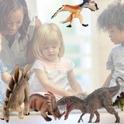 Dinosaure-jouet-enfant-3-ans