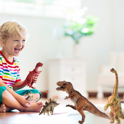 Dinosaure-jouet-enfant-5-6-ans