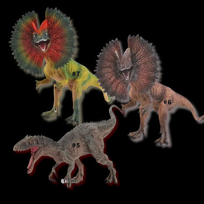 Dinosaure-jouet-robuste-et-coloré