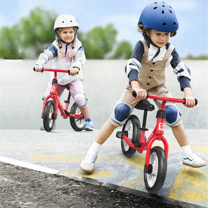 Draisienne-enfant-3-6-ans-apprendre-velo-progressivement-cadeau-enfant-ideal