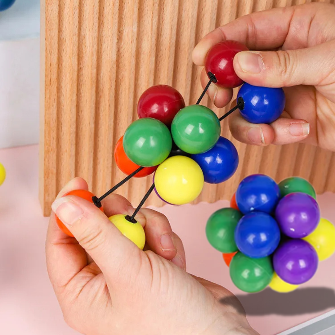 FIDGET-TOY-jouet-de-décompression-occupe-main-outil-d-aide-concentration-des-élèves