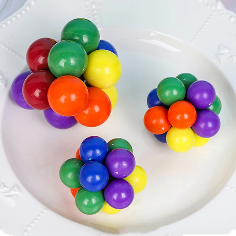 FIDGET-TOY-jouet-occupe-main-outil-d-aide-concentration-des-enfant-adulte-TDA