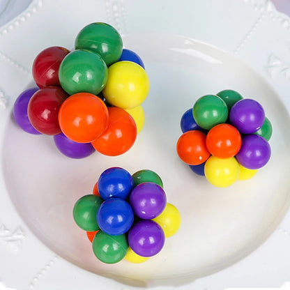 FIDGET-TOY-jouet-occupe-main-outil-d-aide-concentration-des-enfant-adulte-TDA