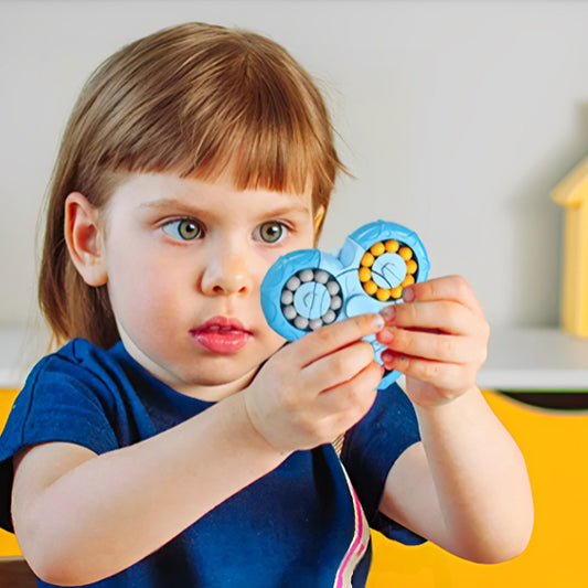 Fidget-toys-solitaire-individuel-puzzle-solution