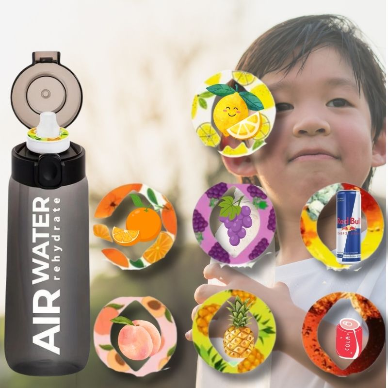 GOURDE-AIR-UP-AIR-WATER-ODEUR-GUSTATIVE-BOUTEILLE-sentir-saveur