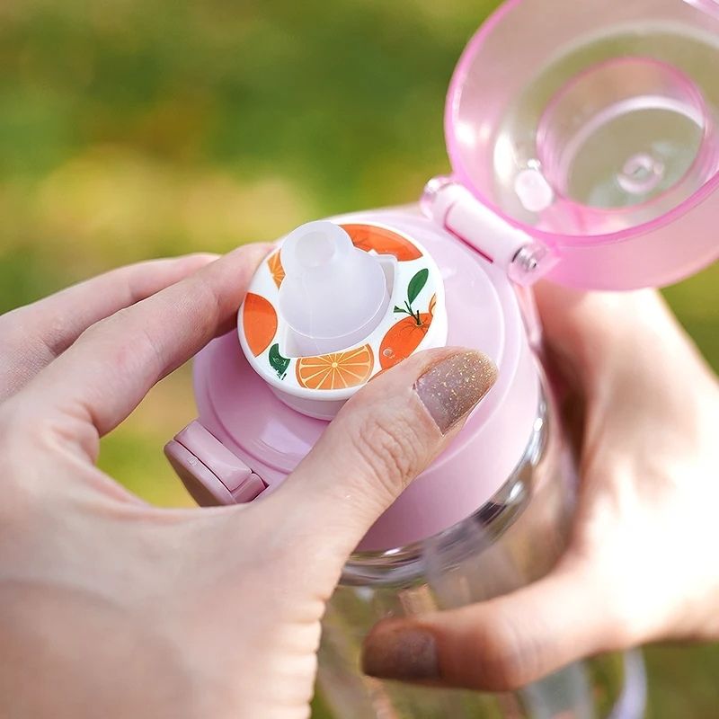 GOURDE-AIR-UP-AIR-WATER-ODEUR-change-le-gout-de-l-eau