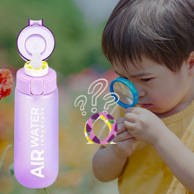 GOURDE-AIR-UP-ODEUR-GUSTATIVE-BOUTEILLE-essai-une-capsule