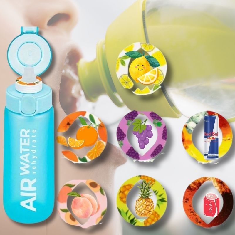 GOURDE-AIR-UP-bleue-ODEUR-GUSTATIVE-BOUTEILLE-_6