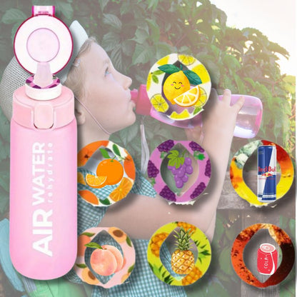 GOURDE-AIR-UP-révolutionnaire-ODEUR-GUSTATIVE-BOUTEILLE-_4