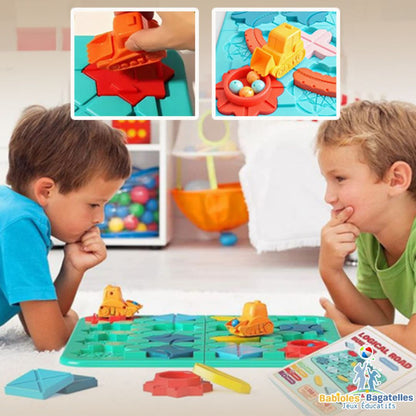 JEU-DE-LOGIQUE-5-6ANS-DEFIS