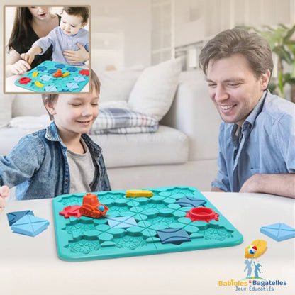 JEU-DE-LOGIQUE-5-6ANS-EVOLUTIF